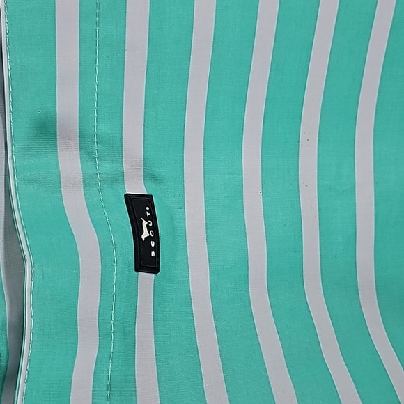 Scout Weekender Travel Bag ColorMontauk Mint. - NWOT - Picture 2 of 5